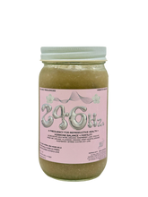 Load image into Gallery viewer, 246Hz: women’s health sea moss gel