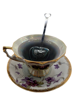 Load image into Gallery viewer, secret garden: hormone balancing tea