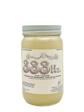 Load image into Gallery viewer, 888Hz sea moss gel (formerly pure)
