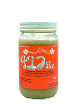 Load image into Gallery viewer, 417Hz libido, ED, + circulation sea moss gel