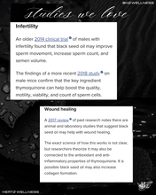 Load image into Gallery viewer, ULTIMATE HEALER: BLACK SEED +SEA MOSS CAPSULES
