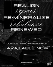 Load image into Gallery viewer, ULTIMATE HEALER: BLACK SEED +SEA MOSS CAPSULES