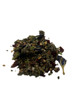 Load image into Gallery viewer, secret garden: hormone balancing tea