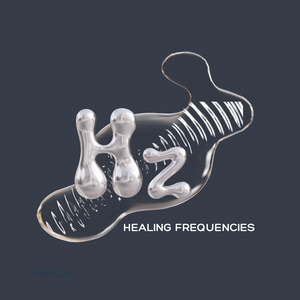 pHeel gr8 logo
