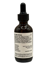Load image into Gallery viewer, hi! vibrations: mood boosting tincture