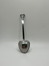 Load image into Gallery viewer, Heart tea steeper