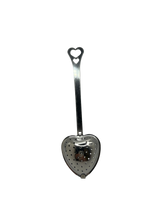 Load image into Gallery viewer, Heart tea steeper