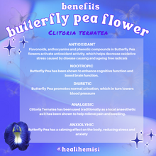 Load image into Gallery viewer, 432Hz mood+ women’s & men’s reproductive health sea moss gel