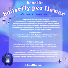 Load image into Gallery viewer, 432Hz mood+ women’s & men’s reproductive health sea moss gel