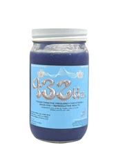 Load image into Gallery viewer, 432Hz mood+ women’s &amp; men’s reproductive health sea moss gel
