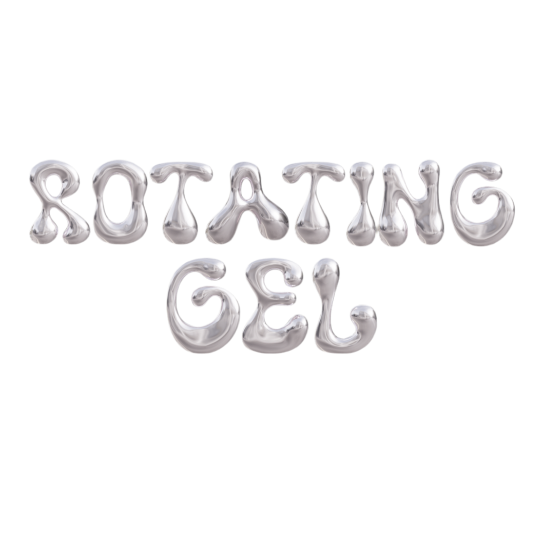 rotating sea moss gel subscription