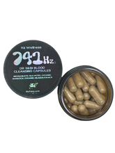 Load image into Gallery viewer, FOUNDATION PACK
