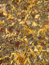 Load image into Gallery viewer, Liver Luv: detox tea
