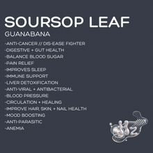 Load image into Gallery viewer, 528Hz cell-food + weight management sea moss gel
