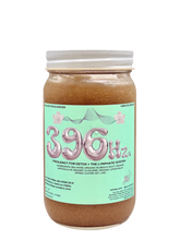 Load image into Gallery viewer, 396Hz lymphatic system + skin sea moss gel
