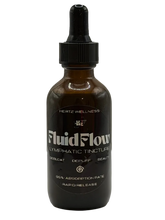 Load image into Gallery viewer, Liver, Laugh, love + Fluid flow Tincture bundle:
