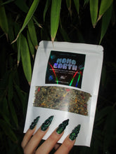 Load image into Gallery viewer, MAMA EARTH: postpartum tea
