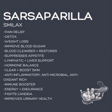 Load image into Gallery viewer, 528Hz cell-food + weight management sea moss gel
