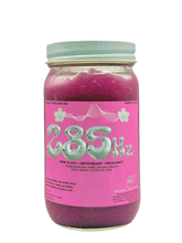 Load image into Gallery viewer, 285Hz antioxidant + glow sea moss gel
