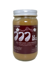 Load image into Gallery viewer, 777hz: WAVY BABY, CURVE ENHANCING SEA MOSS GEL
