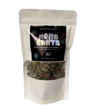 Load image into Gallery viewer, MAMA EARTH: postpartum tea
