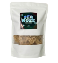 Load image into Gallery viewer, DRY SEA MOSS
