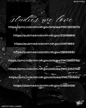 Load image into Gallery viewer, 174hz: BLACK SEED SEA MOSS GEL
