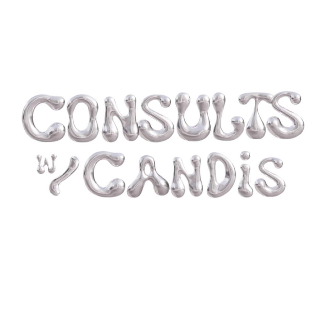 Targeted Wellness Consulting