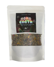 Load image into Gallery viewer, MAMA EARTH: postpartum tea
