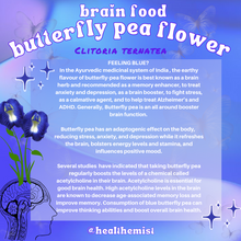 Load image into Gallery viewer, 432Hz mood+ women’s &amp; men’s reproductive health sea moss gel
