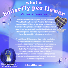 Load image into Gallery viewer, 432Hz mood+ women’s &amp; men’s reproductive health sea moss gel
